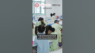 Từ 2026 khám sức khỏe miễn phí, đến 2027 bắt đầu miễn viện phí cơ bản cho người dân (dự kiến)