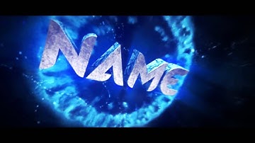 Top 20 BLENDER Intro Templates - Free Download - FAST RENDER - Intro Template - 2018