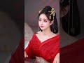 今生君恩还不尽，愿有来生化春泥……#痴情冢 #古筝 #天龙八部 #古风歌曲 #经典老歌