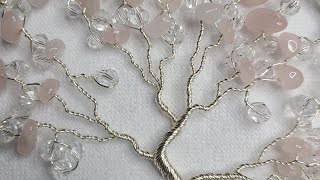 part 1, 5 inch hoop