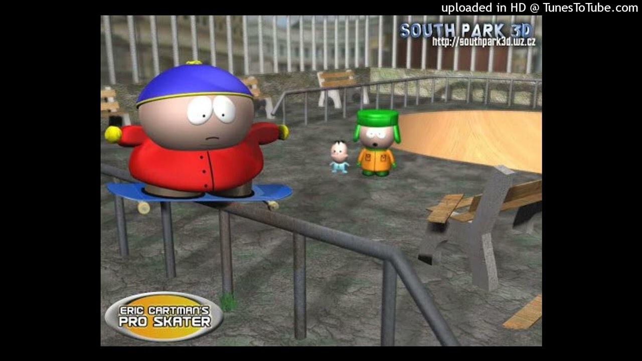 [free for profit] ivvys + maajins + step team type beat - 