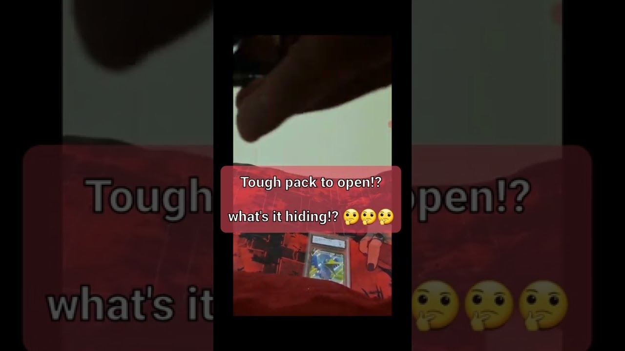 Anrisparce Pack Struggles 😁🤣🤣 