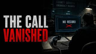 The 911 Calls Officials Said Never Happened
