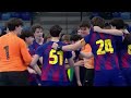 Draw Event | TruckScout24 EHF FINAL4 2026 & EHF Youth Club Trophy 2026