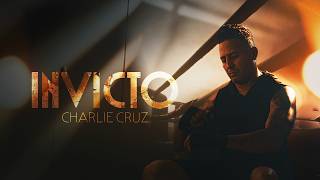  Charlie Cruz - Invicto 