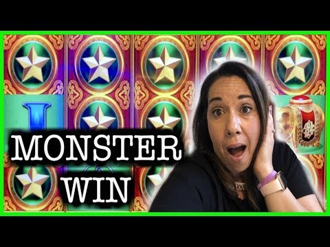 ★ MASSIVE WINS ★ 👊🏼HOLY TO THE MO' FO' MOLY BABY 💪🏼