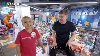 New video I am mister wish...USA 🇺🇸👈🙏🏼.#usa.