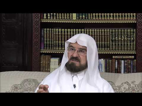 شركات البورصة