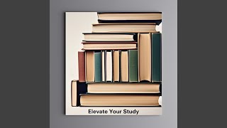 Elevate Your Focus and Productivity