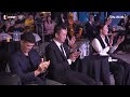 📢2023-24 T1 LEAGUE年度頒獎典禮🏅 [ 𝑨𝑾𝑨𝑹𝑫𝑺 𝟐𝟒 ]