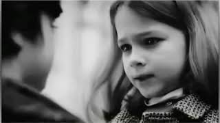 Instagramdan Videolar