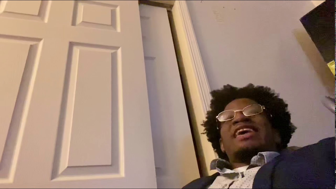 How Lil Uzi got his label to drop Eternal Atake Early