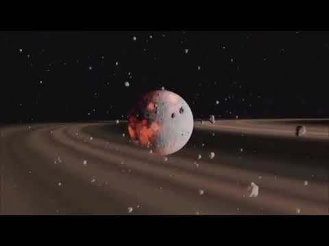 isao-tomita-kosmos-space-fantasy-on-strauss-and-wagner-1978