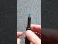 KWB precision Bit set with holder and flexible Extension (read the text)