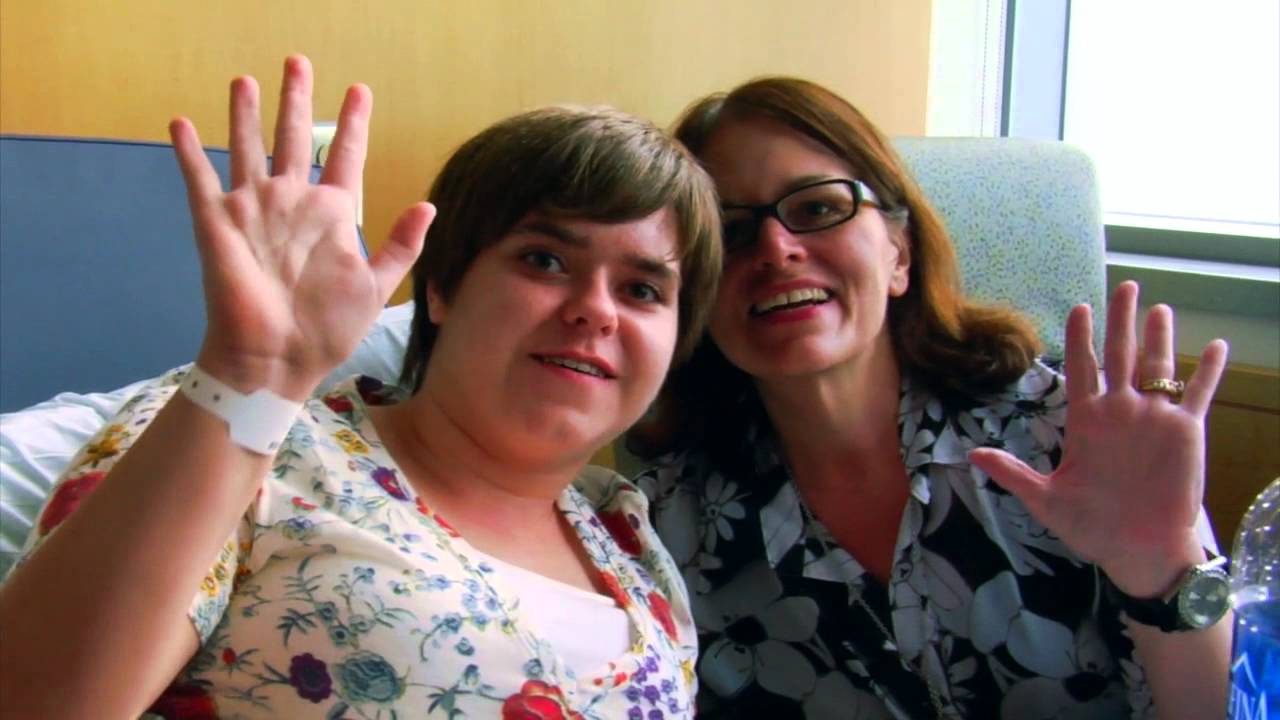 Five specialties named to US News Best Children's Hospital 2013-2014 list - Penn State Hershey