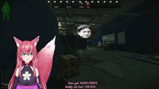Oimatewtf EFT Vod 3/28