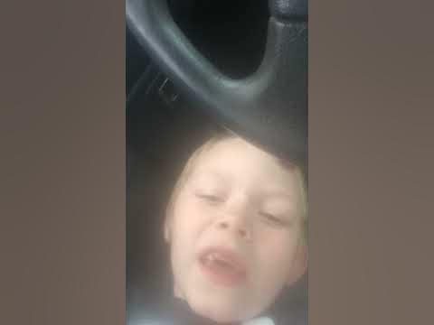 Peenis - YouTube