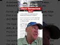 🔴 Political Defamation Exposed: The Byron Donalds Case &amp; Judicial Chaos in Florida