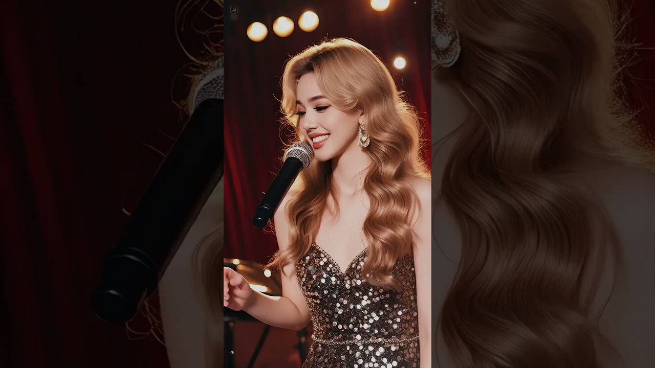 Say You, Say Me   Lyrics   Lionel Richie 