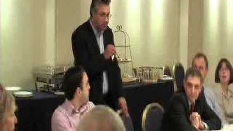 4N What you can expect!