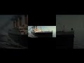 Titanic 2025-1912 Titanic Edit | Homage