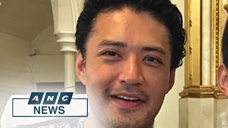 Why Actor Mark Anthony Fernandez Was Vaccinated Despite Not Being A Frontliner Anc