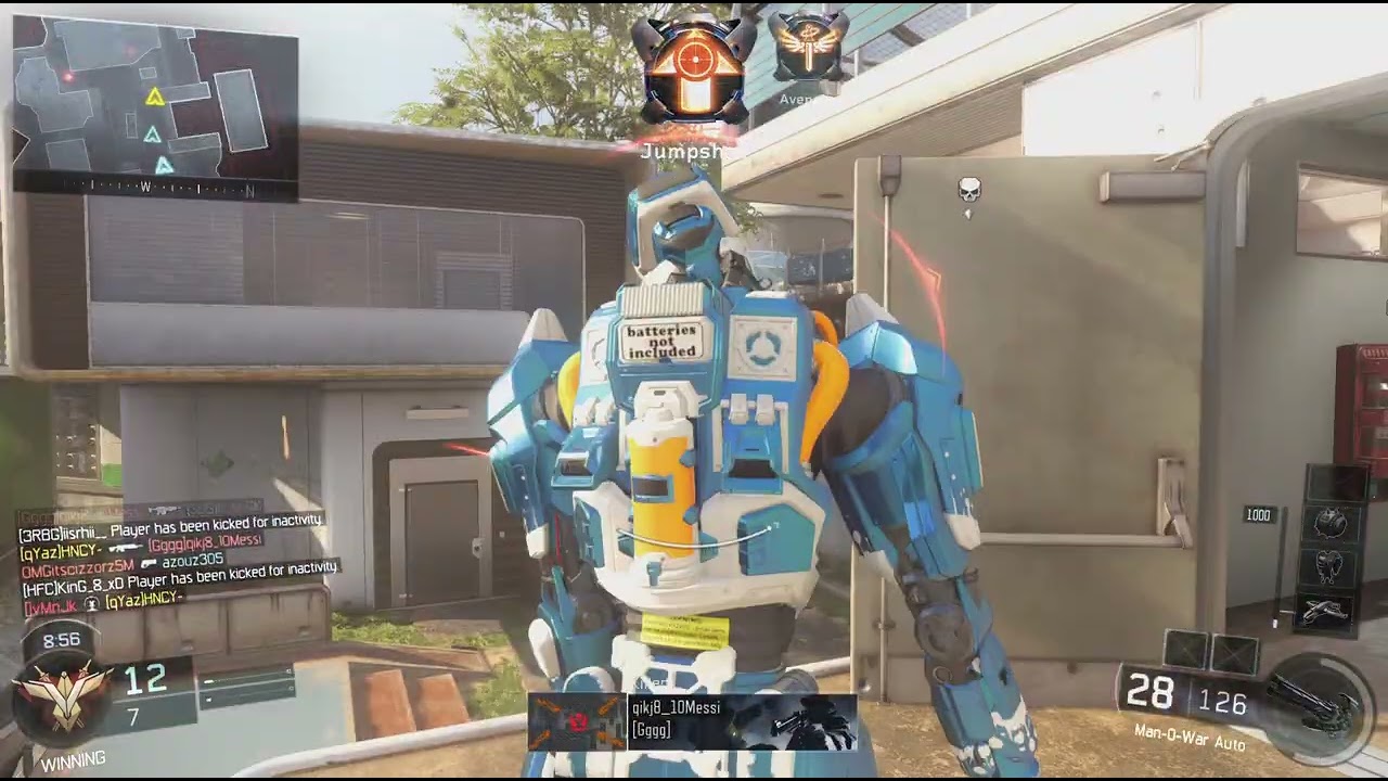 Call of Duty: Black Ops III_20260101011945