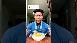 aku bukan onana 💀