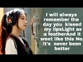 2002 LYRICS (by lyrics of JFlamusic )