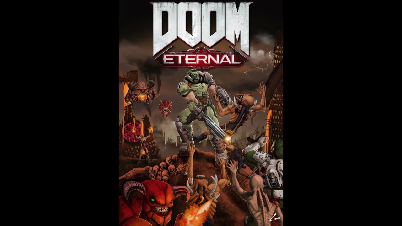 End Times Fight Musik Prod. YBN Versace