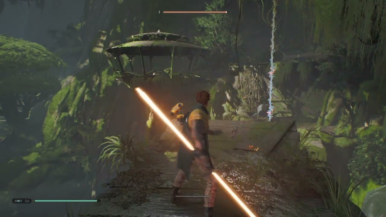 No! None of that! Shame on you!