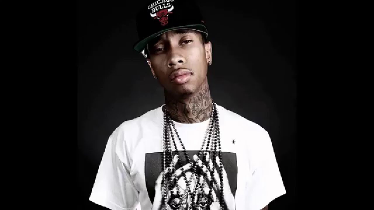 Tyga Hookah ft Young Thug BASS BOOSTED HD YouTube