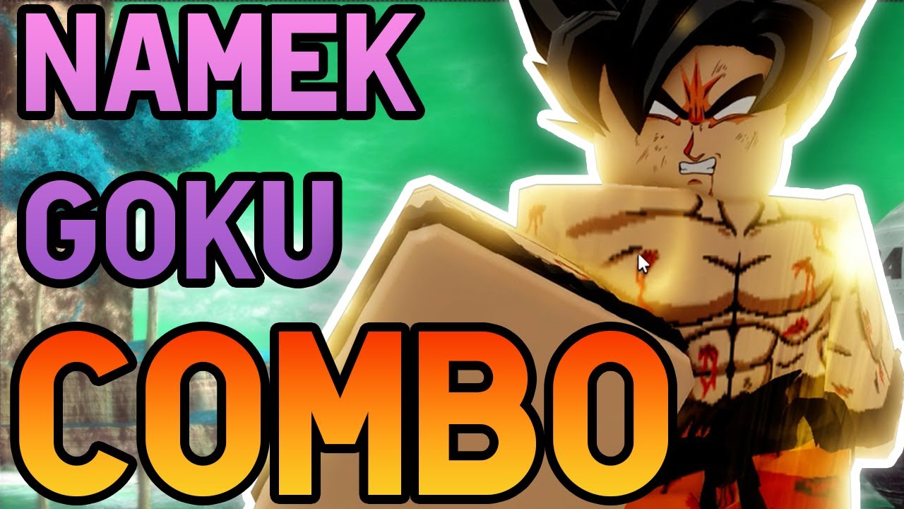 Using Drip Namek Goku In Anime Battle Arena!, ROBLOX ABA, Using Drip  Namek Goku In Anime Battle Arena!, ROBLOX ABA, By 2kidsinapod