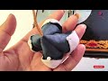 Latest Latkan Design Banana Sikhe | Step-by-Step Easy Tutorial | Sk Needlework