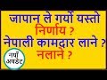 लाने Fix भैसक्यो है यो भिडियो अलि पुरानो हो