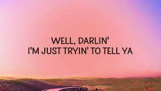 Kacey Musgraves - Rainbow (Lyrics)