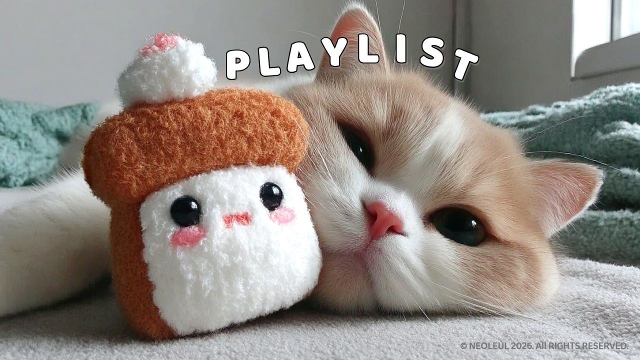 𝙿𝚕𝚊𝚢𝚕𝚒𝚜𝚝 Приятные поп-песни для фона 🤓 Музыка для магазина Work · Study 💚😚 GROOVE Уютная музыка кафе