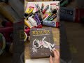 Toilet – arte urbano, streetart video, urban art clip