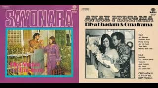 Aku Tak Peduli (Tom R.S.) - Ellya Khadam