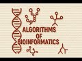 Algorithms of Bioinformatics Winter 2025-26 Lecture 13