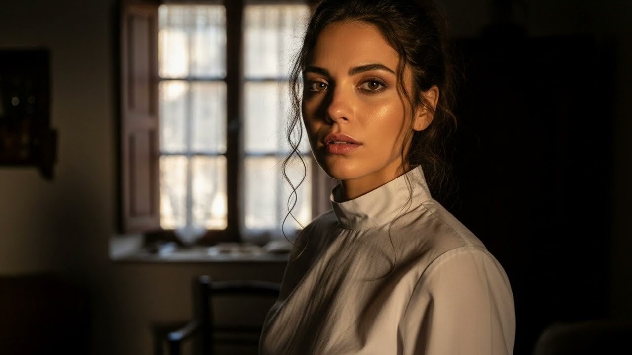 Κάλεσα τον πατέρα μου να περάσουμε χρόνο μαζί στο σπίτι μου σήμερα