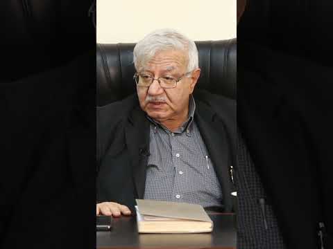      الآثار الجانبية للأدوية النفسية