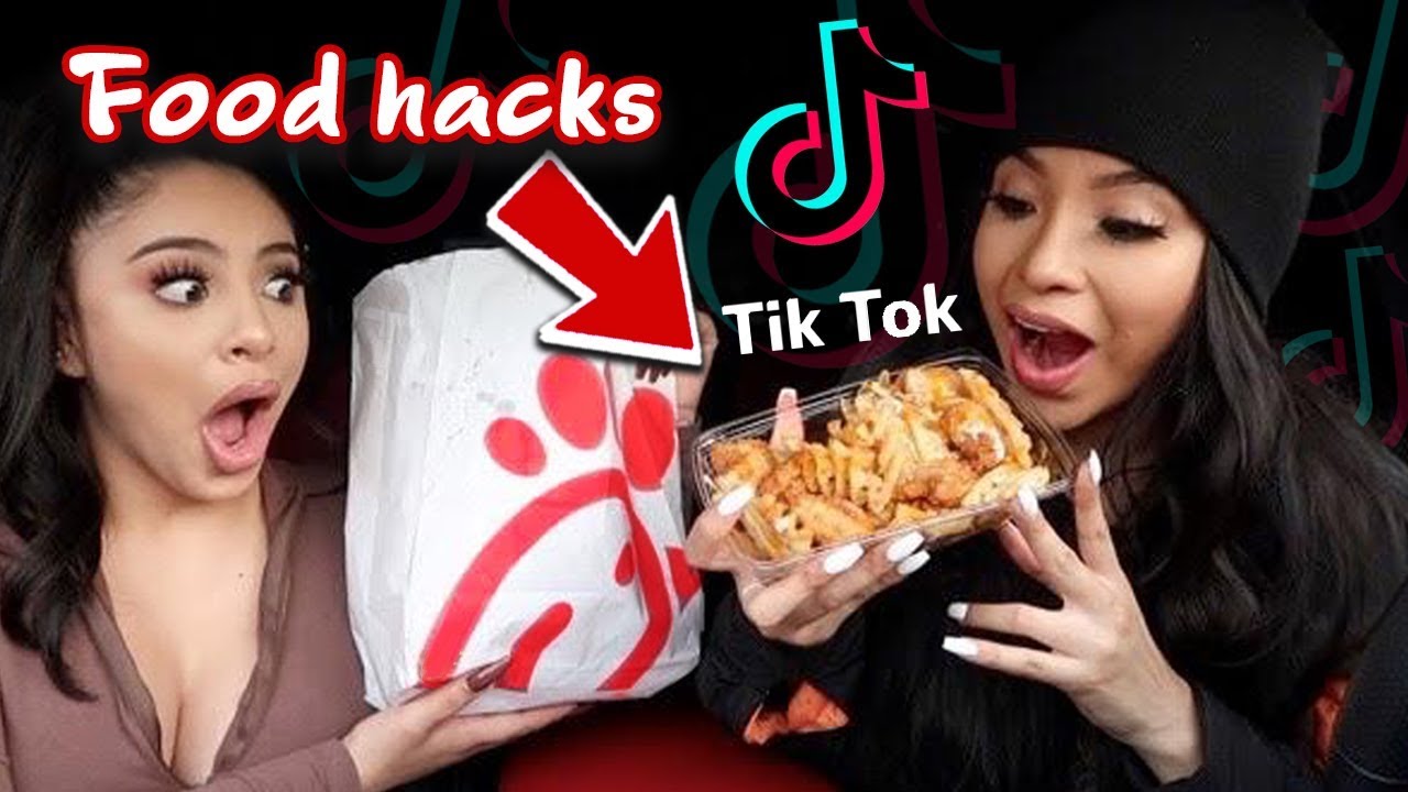 snack video tiktok snack video tiktok