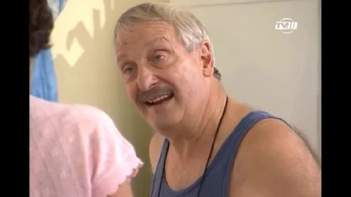 The Dubbing Game #18: Maltese Soap Opera - with El...