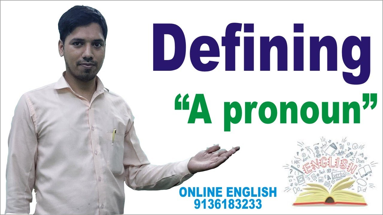 What Is Pronoun Pronouns List Pronouns Examples Pronoun Kise what-is-pronoun-pronouns-list-pronouns-examples-pronoun-kise
