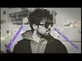 موزیک ویدیو نباش از شروین حاجی پور شروین حاجی پور شروین شروین حاجیپور موزیک ویدیو نباش از شروین حاجی پور شروین حاجی پور شروین شروین حاجیپور