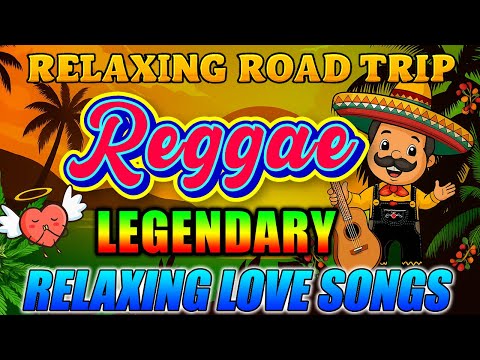     2026      2025     2026