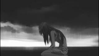 Amy Winehouse - Back To Black (Slowed)