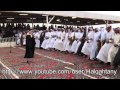 شيلة بلحن القزوعي أداء محمد بن زميع 2014 