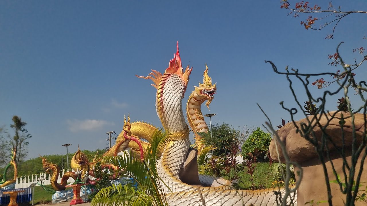 ขอโชคแม่ย่าช่อแก้วจำปา,สุดขนลุก!!เลขฝันตรงกัน